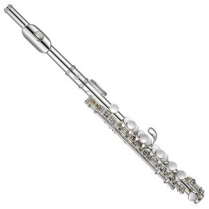 Jupiter JRS700 Piccolo Flute