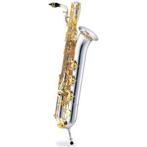 Jupiter JBS1100SG Baritone Saxophone