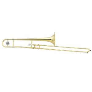 Jupiter JTB500Q Bb/F Slide Trombone