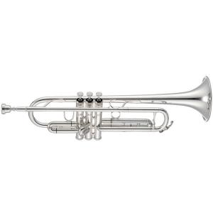 Jupiter JTR1100SQ Trumpet