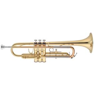 Jupiter JTR500Q Trumpet
