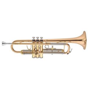 Jupiter JTR700RQ Trumpet