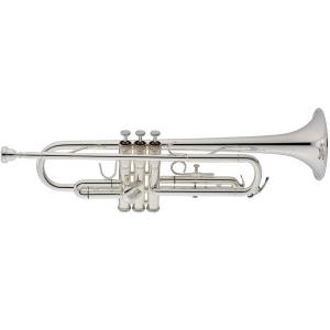 Jupiter JTR700SQ Trumpet