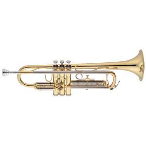 Jupiter JTR701Q Trumpet