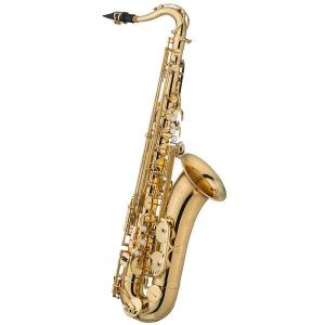 Jupiter JTS1100Q Tenor Saxophone