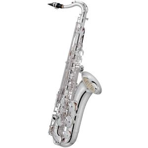 Jupiter JTS1100SQ Tenor Saxophone