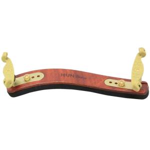 KUN Bravo viola shoulder rest