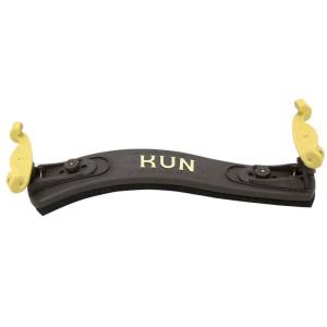 KUN Collapsible Violine Schulterstütze 4/4