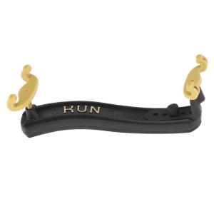 KUN Mini violin shoulder rest 1/4-1/8