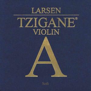 Larsen Tzigane A String for Violin
