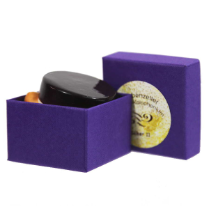 Liebenzeller Silber II Kolophonium für Violine oder Viola