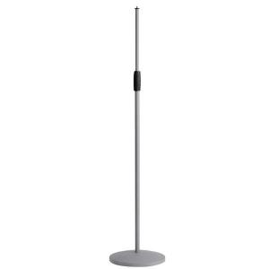 Microphone stand "Soft-Touch" K&M 26010