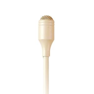 Mipro MU-55LS-M lavalier clip microphone