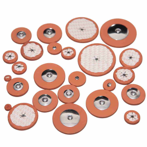 New Creation Alto Saxophone Pad Set NCSP13 Altsaxophon-Polstersatz -29 Stück