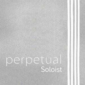 С-String for Cello Pirastro Perpetual Soloist