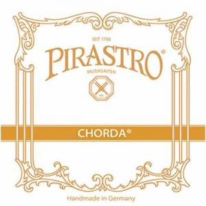 Купить Pirastro Kontrabass Chorda комплект струн для контрабаса