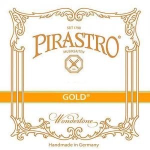 Pirastro Cello Gold
