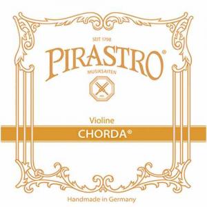 G Pirastro Violine Chordaflex
