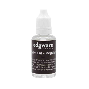 Edgware Valve Oil Regular Ventil-Öl