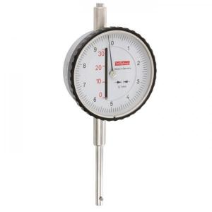 Buy Replacement Dial for Thickness Meter Käfer