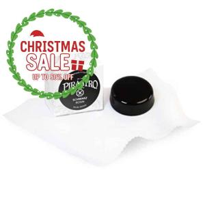 Pirastro SCHWARZ Rosin for Violin or Viola 
