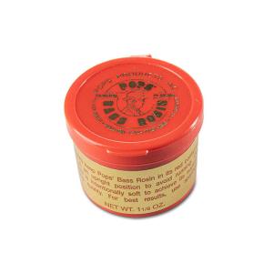 Pops’ Bass Rosin double bass rosin