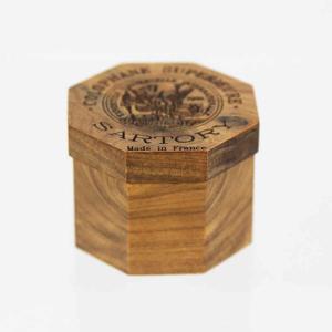 Sartory Rosin Kolophonium für Violine, Viola und Cello