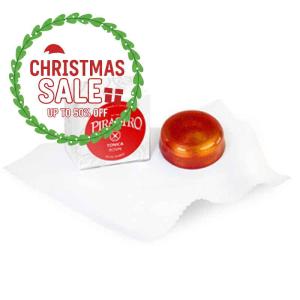 Pirastro TONICA Rosin for Violin or Viola 