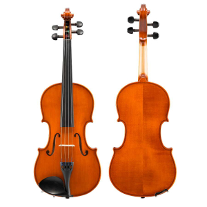 Samuel Eastman VL170 Geige 4/4 - 1/4