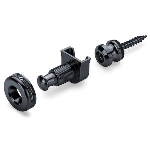 Schaller S-Locks Black M Security Locks