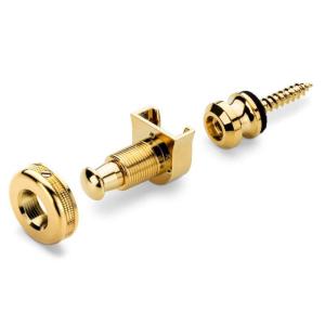 Schaller S-Locks Gold M Security Locks