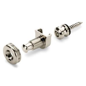 Schaller S-Locks Nickel M Security Locks