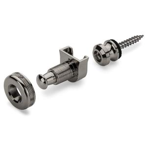 Schaller S-Locks Ruthenium M Security Locks