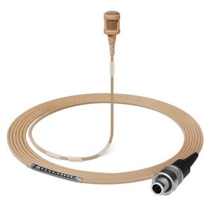 Sennheiser MKE 1-4-3  lavalier clip microphone
