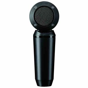 Shure PGA181-XLR Condenser microphone