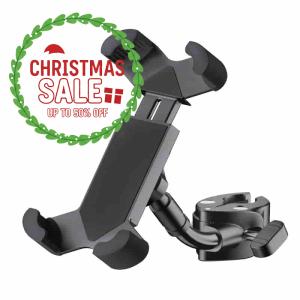 Konig and Meyer K&M 19755 Smartphone-Halter