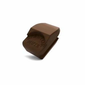 Spector Cupper Dämpfer für Violin