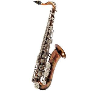 Tenor Saxophone J.Keilwerth SX90R Vintage JK3400-8V-0