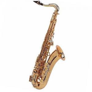SELMER SERIES III Tenor Saxophone Lacquered