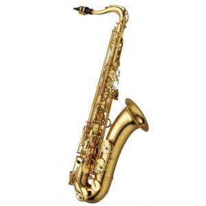 Tenor Saxophone Yanagisawa TWO1