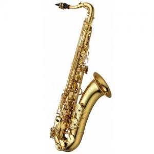 Tenor Saxophone Yanagisawa TWO10
