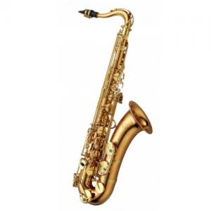 Tenor Saxophone Yanagisawa TWO2