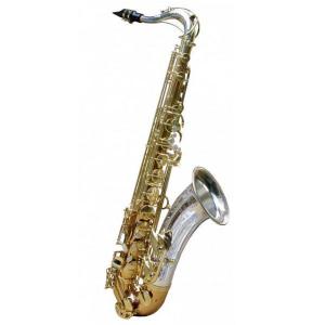Tenor Saxophone Yanagisawa TWO32
