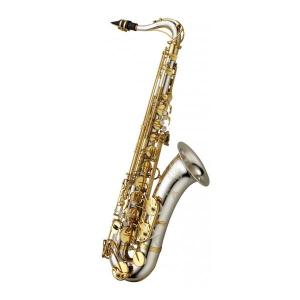 Tenor Saxophone Yanagisawa TWO37