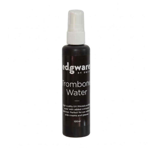 Edgware Trombone Water Posaunen Wasserspray 