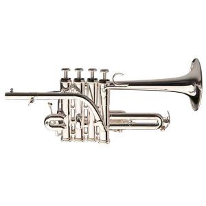 Adams Piccolo Trumpet