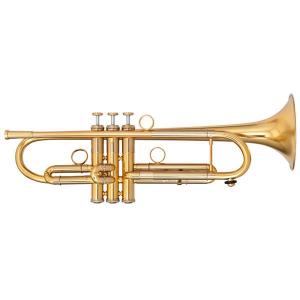 Adams A1 Bb Trumpet