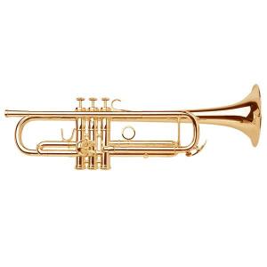 Adams A3 B Trompete