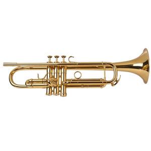 Adams A5 Bb Trumpet
