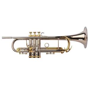 Adams A6 Bb Trumpet